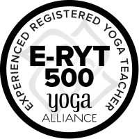 ERYT 500